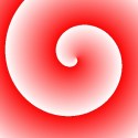 Red Spiral
Picture # 765
