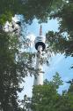 Fernsehturm TV Tower
Picture # 335
