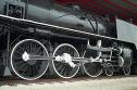 Locomotive Wheels 2
Picture # 170
