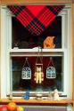 Cat lovers window
Picture # 124
