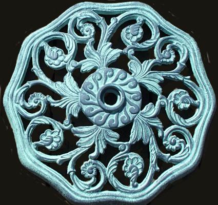 Daily photo - Circle of Life