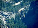 Angel Falls in California
Picture # 3219
