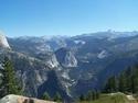 View from top of Yosemite National Park
Picture # 3220
