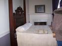 Guest Bedroom at Gist Plantation
Picture # 2942

