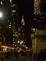 New York City at Night
Picture # 2488
