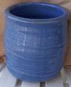 Old Pottery Jar
Picture # 3006
