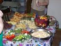 Party Feast
Picture # 2926
