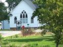 Henton, Illinois Church of God
Picture # 1311

