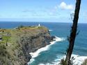 Kilauea Lighthouse
Picture # 872
