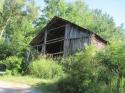 Old Barn
Picture # 3821

