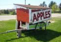 Apple Cart
Picture # 3912
