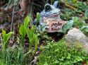 Garden of Weedin
Picture # 2118
