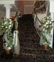 Bridal Steps
Picture # 3400
