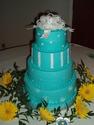 Wedding Cake
Picture # 2472
