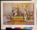 S.D. Sollers & Co, Shoe Makers
Picture # 1000
