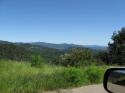 Part of the Napa Valley
Picture # 3608
