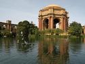 Palace Of Fine Arts
Picture # 1811
