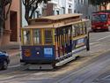 Street Car
Picture # 1810

