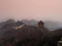 Great Wall of China
Picture # 2935
