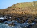 Giants Causeway
Picture # 2170
