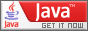 [Link: Java.com]
